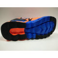 Kids Fashion Footwear Comfortable Sports Shoes